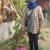 โครงการถังขยะเปียกลดโลกร้อน